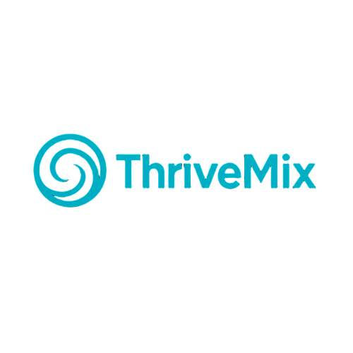 ThriveMix